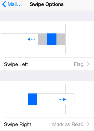 苹果iPhone XI新机A12 7nm芯片开始量产,这次又能领先安卓阵营多久? 苹果iPhone XI新机A12 7nm芯片开始量产,这次又能领先安卓阵营多久?