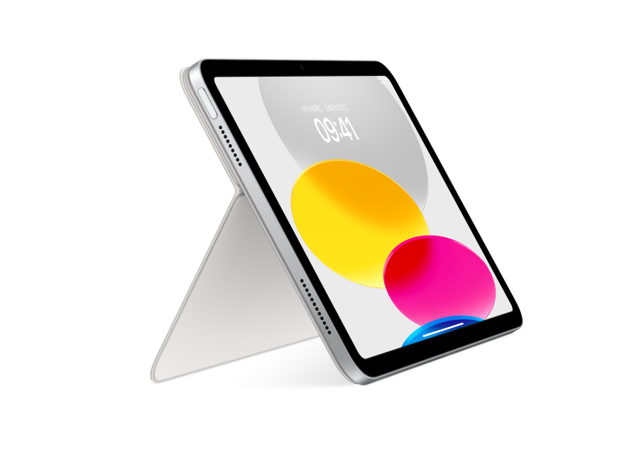 苹果iPhone7 Home键须接触皮肤才有效 冬天怎么办? 苹果iPhone7 Home键须接触皮肤才有效 冬天怎么办?