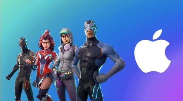 彭博社:新 iPad 将首用自研图形芯片,全新入门笔电取代 MBA 彭博社:新 iPad 将首用自研图形芯片,全新入门笔电取代 MBA