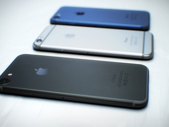 苹果前任 CEO 表示 Apple Watch 将改变医疗保健业 苹果前任 CEO 表示 Apple Watch 将改变医疗保健业