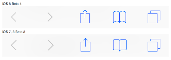 iPhone 8 可能成为苹果增强现实理念的开端 iPhone 8 可能成为苹果增强现实理念的开端