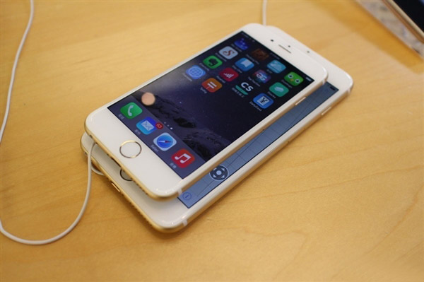 库克:iPhone X 仍是最好卖的iPhone机型 库克:iPhone X 仍是最好卖的iPhone机型