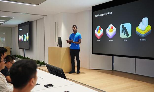 测试显示:包括 iPhone 13 在内的部分机型升级 iOS 16.5.1 后续航缩水 测试显示:包括 iPhone 13 在内的部分机型升级 iOS 16.5.1 后续航缩水