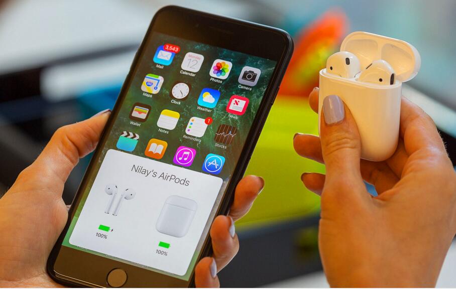 欧洲运营商呼吁取消 iCloud 隐私中继服务,称其侵犯欧盟“数字主权” 欧洲运营商呼吁取消 iCloud 隐私中继服务,称其侵犯欧盟“数字主权”