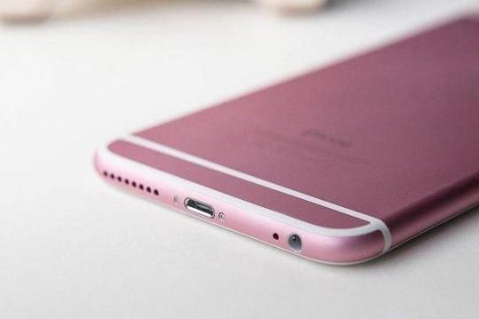 官翻版 iPad Pro 上架,仅比两年前便宜了18% 官翻版 iPad Pro 上架,仅比两年前便宜了18%