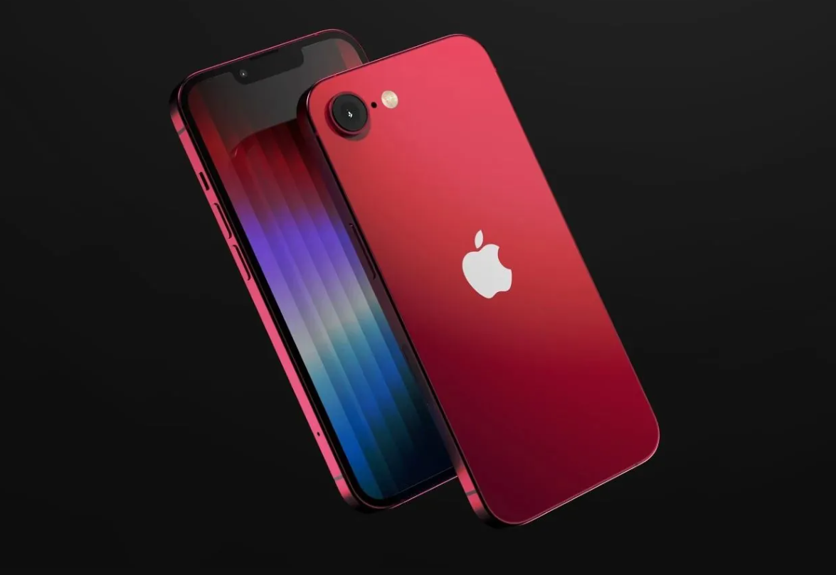 苹果 M2 Ultra 芯片跑分出炉,CPU 性能提升 20% 苹果 M2 Ultra 芯片跑分出炉,CPU 性能提升 20%