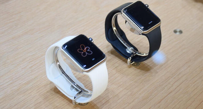 苹果的人工智能之路走了多远?它亲自告诉你 苹果的人工智能之路走了多远?它亲自告诉你