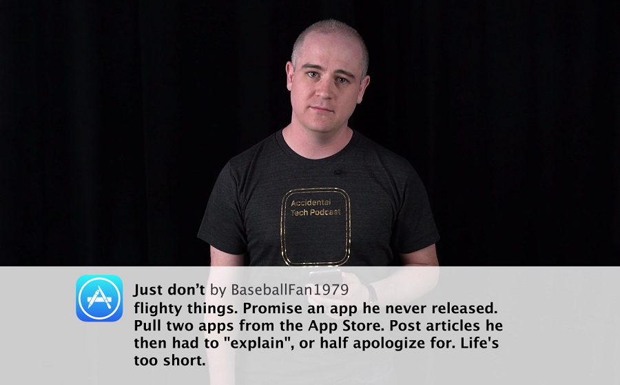 日本经济新闻社:iPhone 需求无力,富士康或将裁撤 10 万人力 日本经济新闻社:iPhone 需求无力,富士康或将裁撤 10 万人力