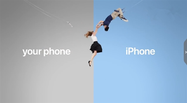 为防勒索病毒,苹果紧急修复大量iPhone/Mac系统漏洞 为防勒索病毒,苹果紧急修复大量iPhone/Mac系统漏洞