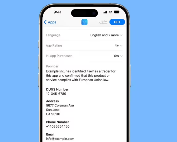 当苹果iPhone7遇上高压水刀 如此虐待真的好吗? 当苹果iPhone7遇上高压水刀 如此虐待真的好吗?