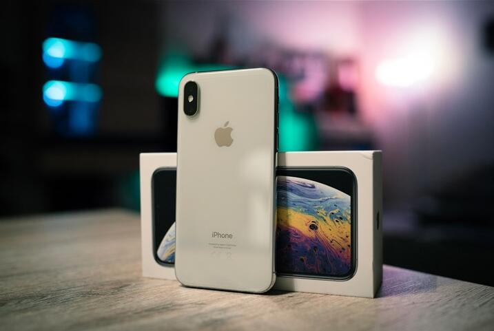 苹果授权第三方经销商维修iPhone屏幕 价格无差 苹果授权第三方经销商维修iPhone屏幕 价格无差