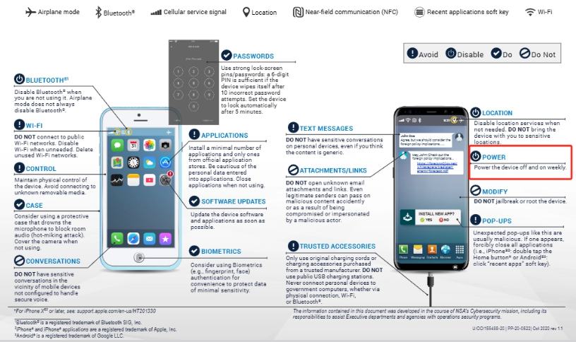 春色撩人 Apple Watch春季新表带开始预订 春色撩人 Apple Watch春季新表带开始预订