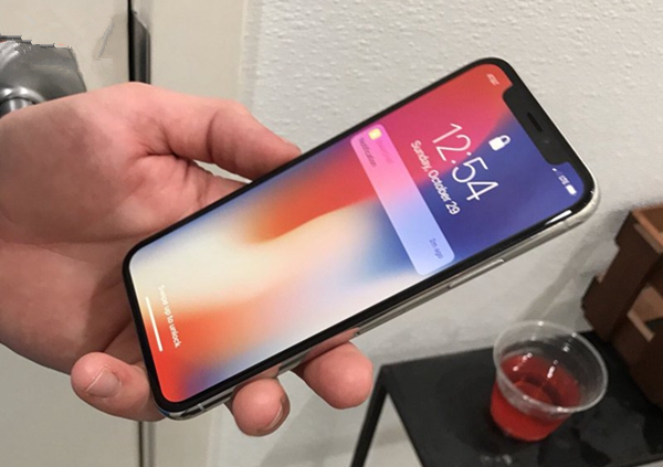 苹果 iOS 15.2 beta 3 已去除 Face ID 验证:允许第三方更换 iPhone 13 屏幕 苹果 iOS 15.2 beta 3 已去除 Face ID 验证:允许第三方更换 iPhone 13 屏幕