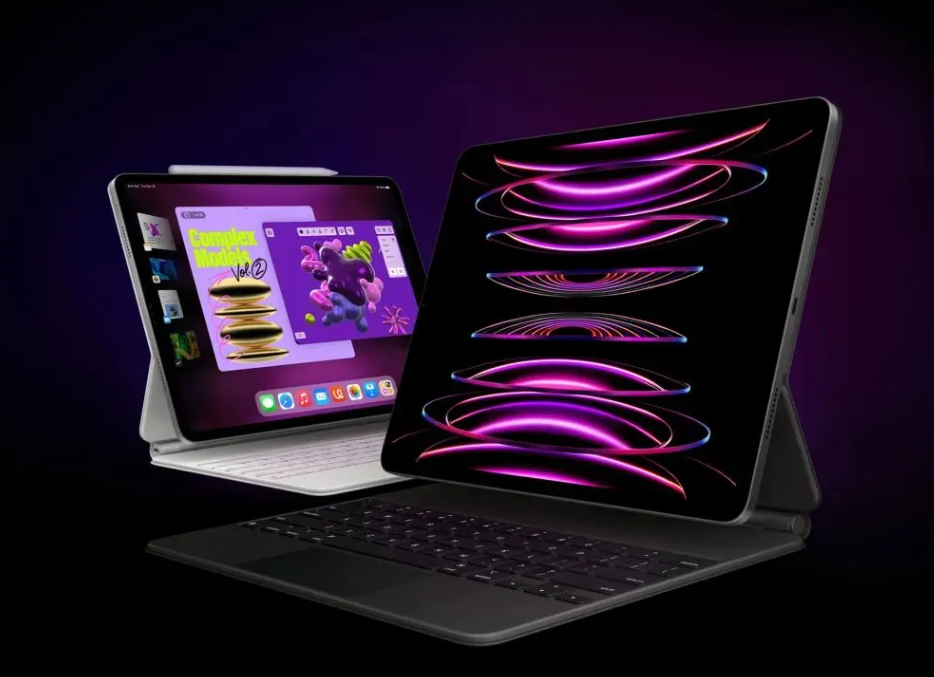 HomePod固件泄露的iPhone 8五大新特性 HomePod固件泄露的iPhone 8五大新特性