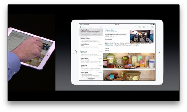苹果iOS9.3 Beta7发布 下周正式版 苹果iOS9.3 Beta7发布 下周正式版