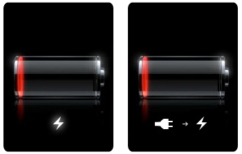 苹果 iPhone 14 系列内部制定价格曝光:799 美元起步,全版本涨价 苹果 iPhone 14 系列内部制定价格曝光:799 美元起步,全版本涨价