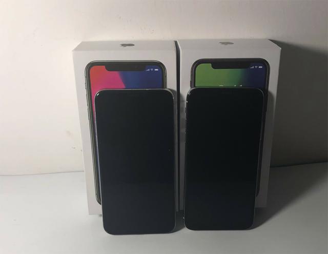 苹果发布新预告展示两档 Apple TV+ 儿童节目 苹果发布新预告展示两档 Apple TV+ 儿童节目