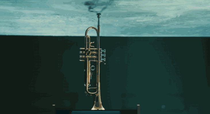 iPhone 6s全球普及率2.7%  低于去年同期