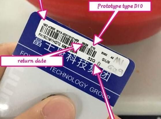 iOS 9.3正式版二十分钟体验:系统流畅速度更快 iOS 9.3正式版二十分钟体验:系统流畅速度更快