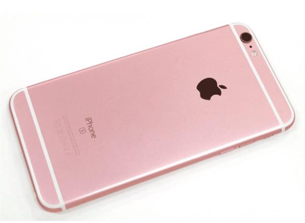 研究机构:Q2 全球 5G 手机营收 72% 来自中国 研究机构:Q2 全球 5G 手机营收 72% 来自中国