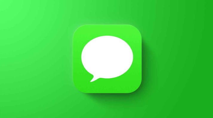 iPhone X/8双双跌破发行价,可苹果应该还是笑开了花 iPhone X/8双双跌破发行价,可苹果应该还是笑开了花