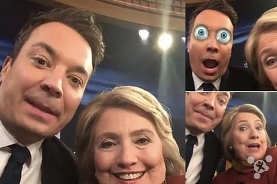 Apple Watch这么用:它不仅是一块手表 Apple Watch这么用:它不仅是一块手表