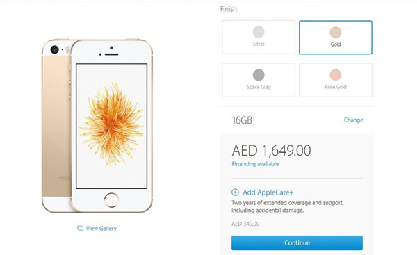 自 2020 年推出以来,苹果首次为 MagSafe 双项充电器发布固件更新 自 2020 年推出以来,苹果首次为 MagSafe 双项充电器发布固件更新