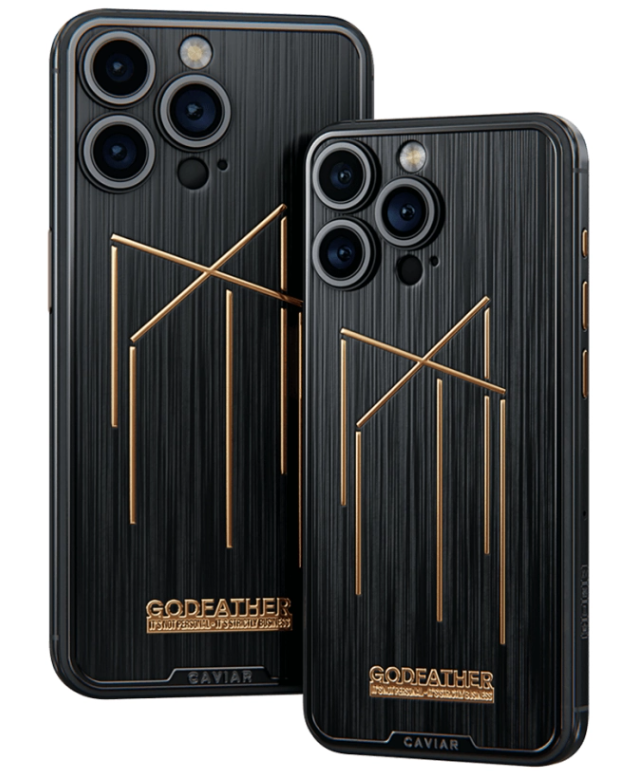 苹果发布 iOS 15.8.2 正式版更新 苹果发布 iOS 15.8.2 正式版更新