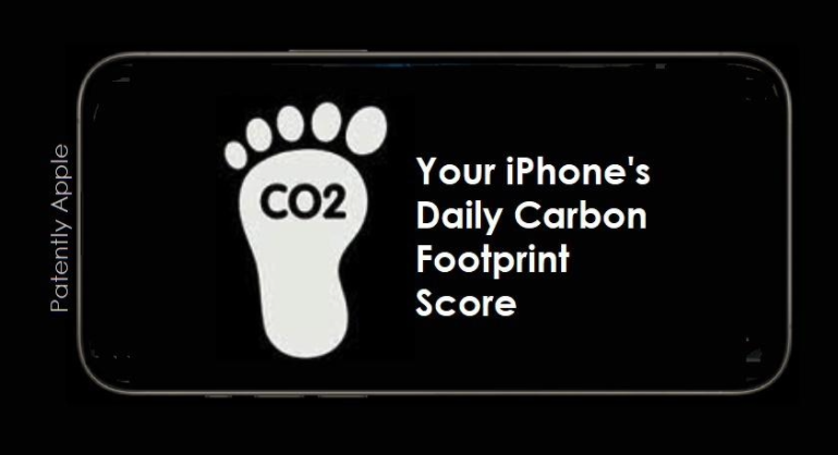 苹果在 2021 年停产 5 款产品,包括 HomePod、iPhone XR 等 苹果在 2021 年停产 5 款产品,包括 HomePod、iPhone XR 等