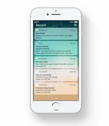 新款苹果iPhone R 曝光,Home 键是个洞? 新款苹果iPhone R 曝光,Home 键是个洞?