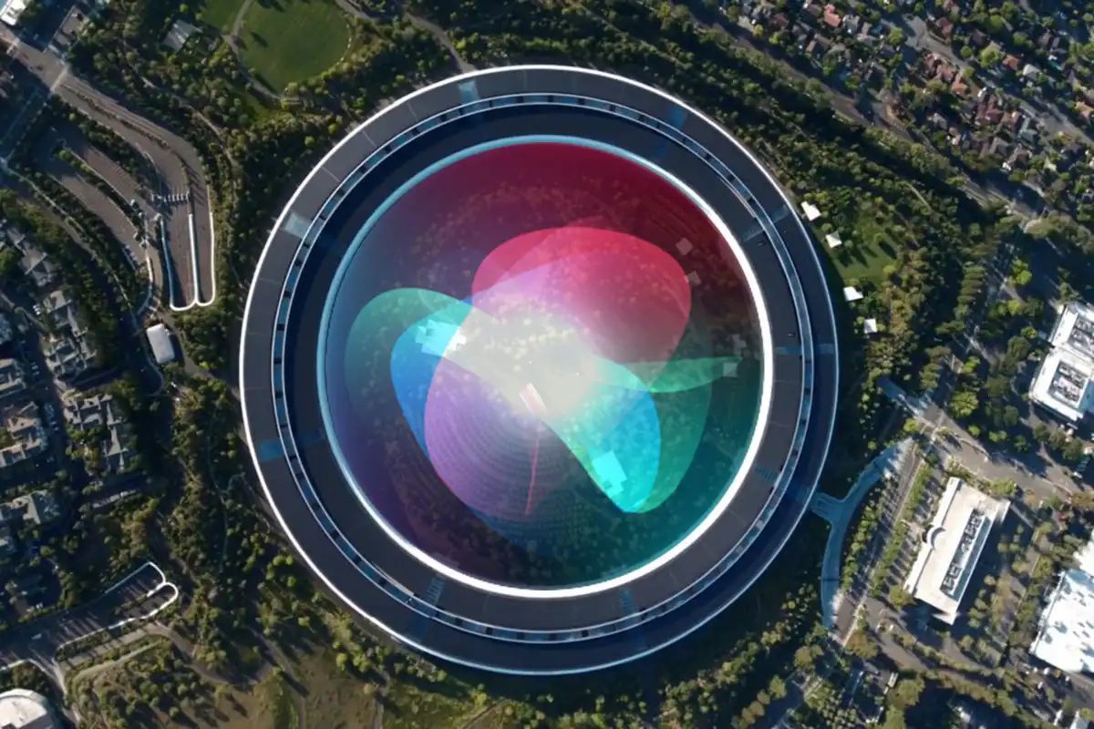 苹果新铰链设计专利公示,让折叠 iPhone / iPad 更灵活、更耐用 苹果新铰链设计专利公示,让折叠 iPhone / iPad 更灵活、更耐用