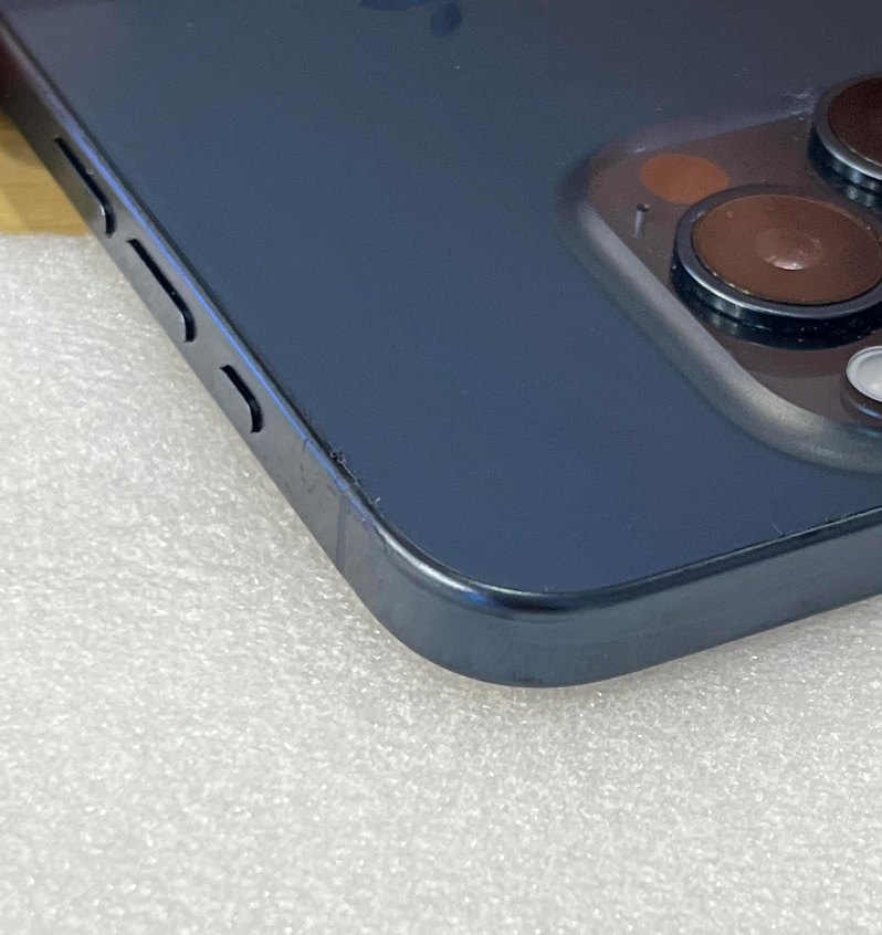 苹果和谷歌又杠上了 这次是为了收购AI公司 苹果和谷歌又杠上了 这次是为了收购AI公司