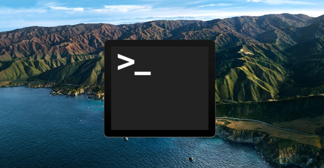 苹果为什么不敢出iPhone 9?这才是真相 苹果为什么不敢出iPhone 9?这才是真相