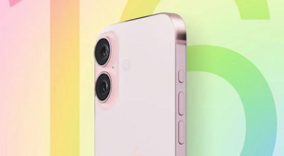 iPhone XR将于10月19日(本周五)开放预购,售价6499元起 iPhone XR将于10月19日(本周五)开放预购,售价6499元起