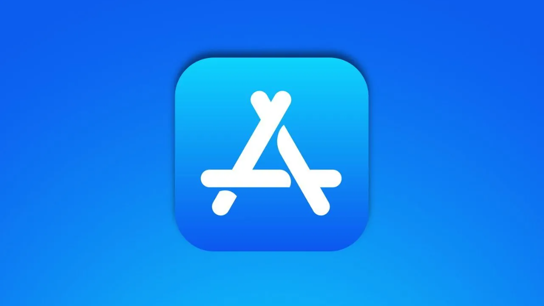 简单的“Hey Siri”背后其实一点都不简单 简单的“Hey Siri”背后其实一点都不简单