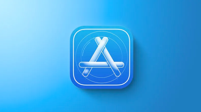 iPhone 7加量又减价!32GB起比6S实惠太多 iPhone 7加量又减价!32GB起比6S实惠太多