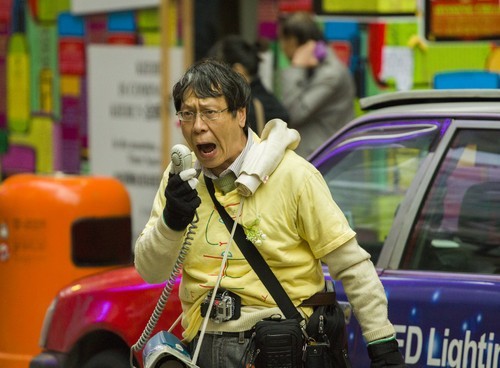 今年新iPhone9月23日发售 确认没有“Pro”命名 今年新iPhone9月23日发售 确认没有“Pro”命名