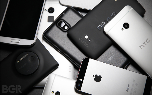 消息称苹果正在测试 27/32 英寸 OLED iMac 以及 20 英寸的 OLED MacBook 消息称苹果正在测试 27/32 英寸 OLED iMac 以及 20 英寸的 OLED MacBook