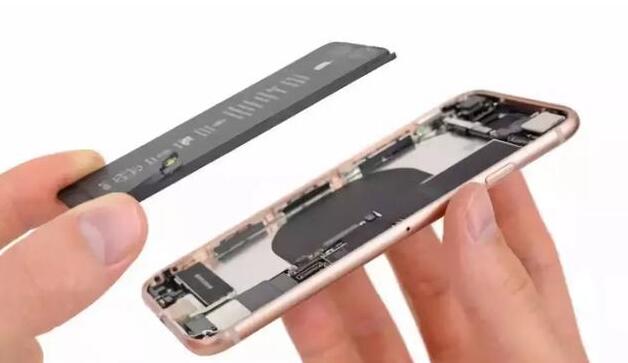 苹果 App Store 有迹象正在大量删除不更新的应用 苹果 App Store 有迹象正在大量删除不更新的应用