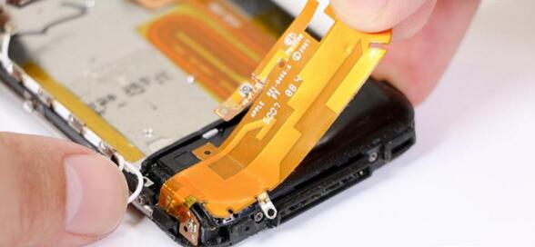 苹果在扩大其在健康领域的布局,Apple Watch 正转变为一个更完善的健康工具 苹果在扩大其在健康领域的布局,Apple Watch 正转变为一个更完善的健康工具