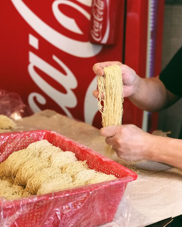 Siri 被控侵权:国内 AI 公司小 i 机器人起诉苹果并索赔 100 亿 Siri 被控侵权:国内 AI 公司小 i 机器人起诉苹果并索赔 100 亿