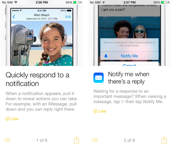 iPhone 11 Pro Max 全球首次拆解,确认电池容量为 3969 mAh iPhone 11 Pro Max 全球首次拆解,确认电池容量为 3969 mAh