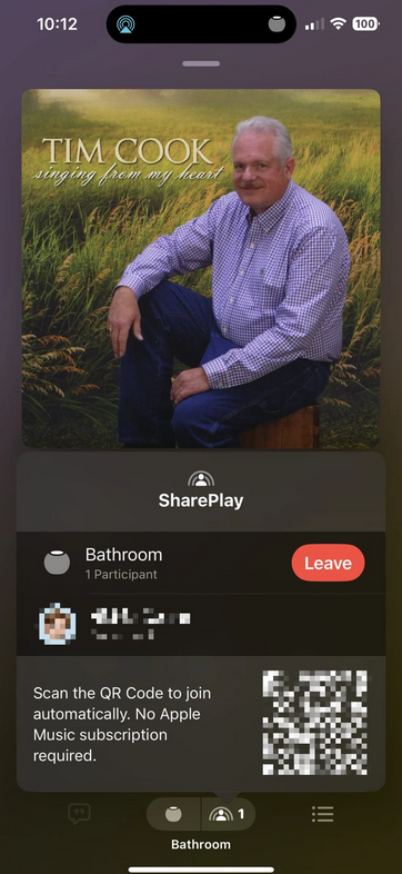传苹果廉价版iPhone X今年9月问世:国行版4999元 传苹果廉价版iPhone X今年9月问世:国行版4999元