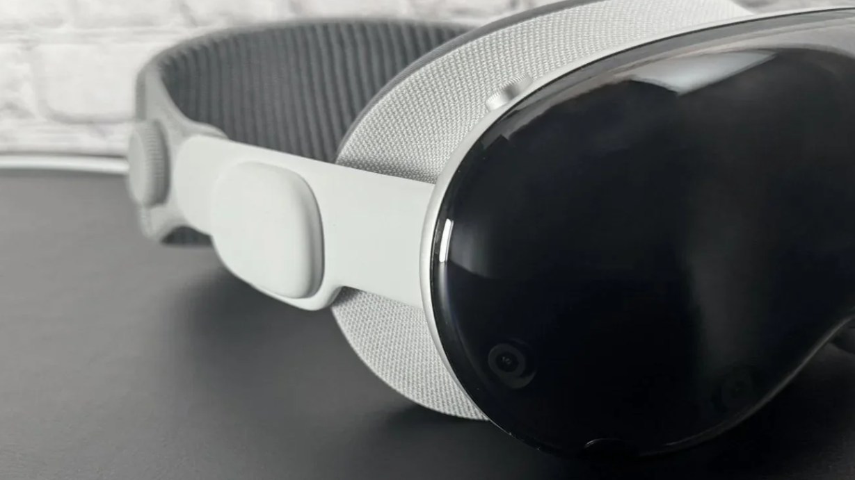 苹果再遭起诉:双摄像头技术涉嫌侵犯专利 苹果再遭起诉:双摄像头技术涉嫌侵犯专利