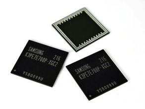 供应商爆料已接到苹果订单,iPhone 15 全系 USB-C 接口 供应商爆料已接到苹果订单,iPhone 15 全系 USB-C 接口