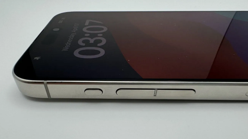 新iPhone X/X Plus金色版渲染图:黑金最有爱 新iPhone X/X Plus金色版渲染图:黑金最有爱