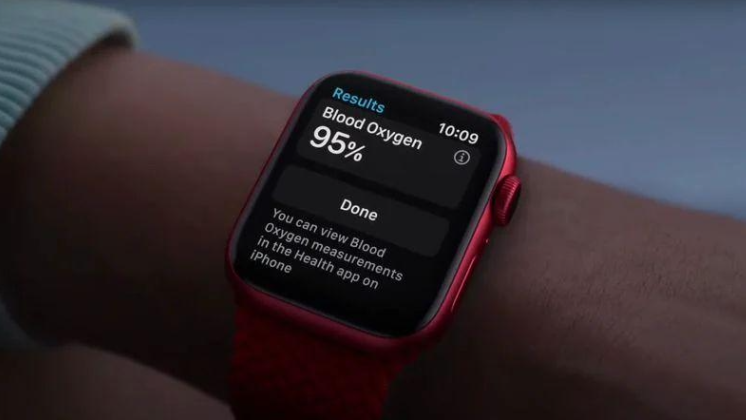 盘点iphone X的五项黑科技应用,让你明白8000多真正的价值 盘点iphone X的五项黑科技应用,让你明白8000多真正的价值