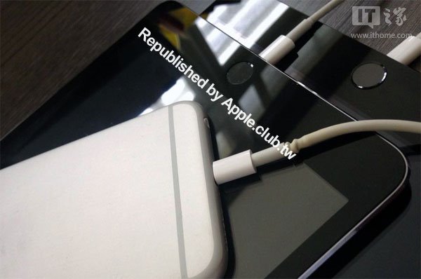 2017 款 iPad Pro 被曝屏幕易出现光斑 2017 款 iPad Pro 被曝屏幕易出现光斑