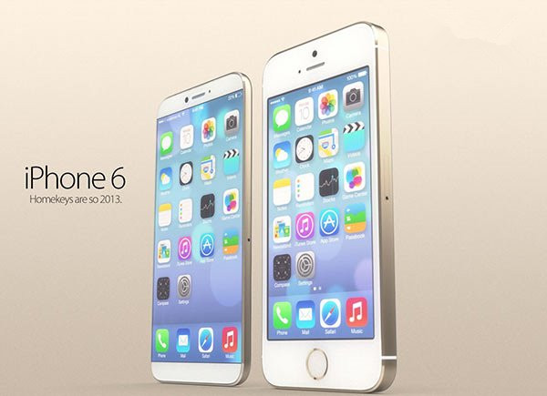 经典口香糖:14 年前苹果发布了第一代 iPod shuffle 经典口香糖:14 年前苹果发布了第一代 iPod shuffle