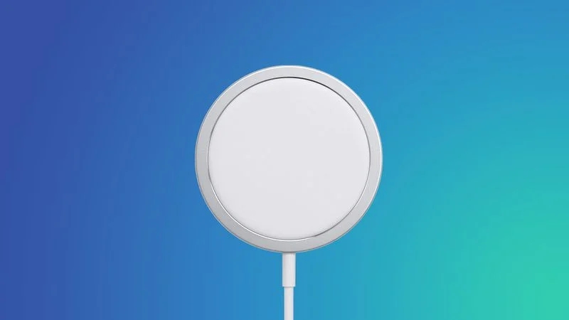 全球无障碍宣传日 苹果上线新页面关乎残障人士生活 全球无障碍宣传日 苹果上线新页面关乎残障人士生活